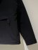 画像10: Carhartt WIP（カーハートWIP） Kilda Jacket（キルダジャケット） ブラック