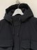 画像3: Carhartt WIP（カーハートWIP） Kilda Jacket（キルダジャケット） ブラック
