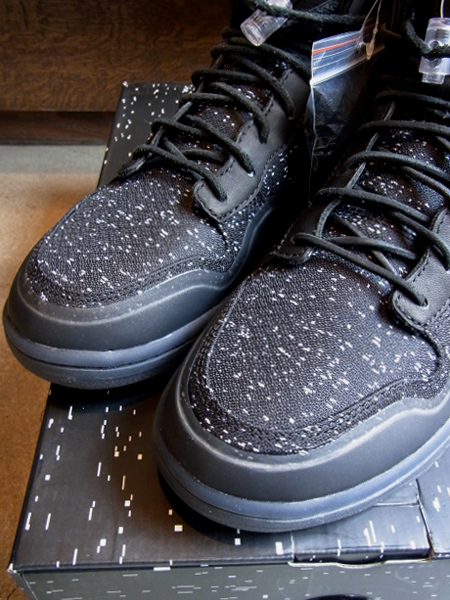 NIKE（ナイキ） DUNK LUX SP PIGALLE（ダンクラックスSP ピガール ...